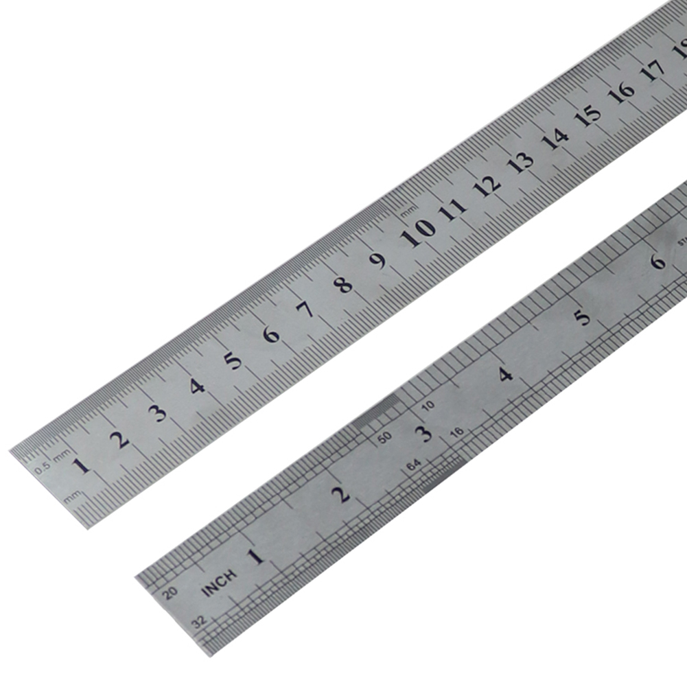 Workshop Marking Tools - สําหรับโครงการ DIY ทองเหลืองมุม Scriber Carpenter Scriber