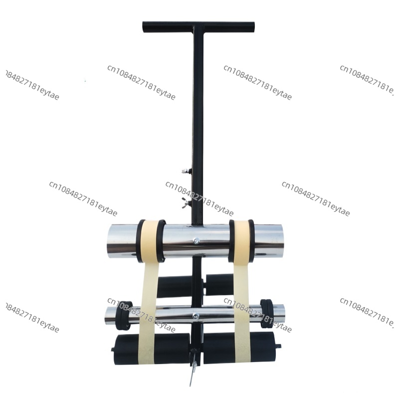 Workshop Marking Tools - เครื่องมือช่าง เทปปิดปิดพื้นที่ เทปติดเส้นจราจร เทปติดเส้นสนามบาสเก็ตบอล เครื่องวาดเส้นพื้นโรงงาน