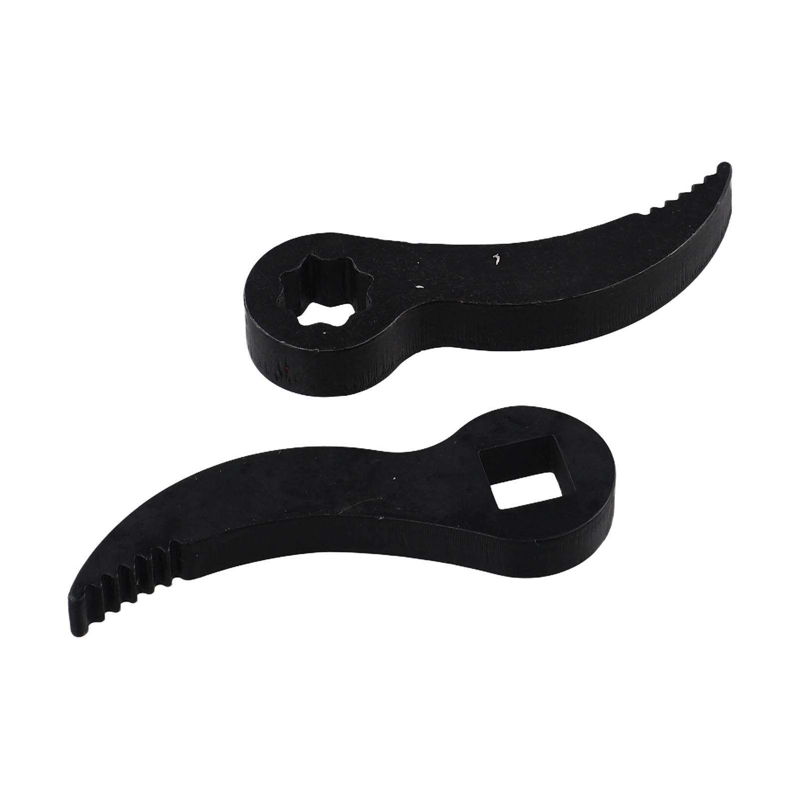 Workshop Tools And Safety - เครื่องมือปรับระดับความยืดหยุ่นได้ ประแจงัดแงะแบบปรับได้ อุปกรณ์ปรับระดับความยืดหยุ่นสำหรับการใช้งานในโรงงาน ช่วยเพิ่มความปลอดภัยในการปฏิบัติงาน