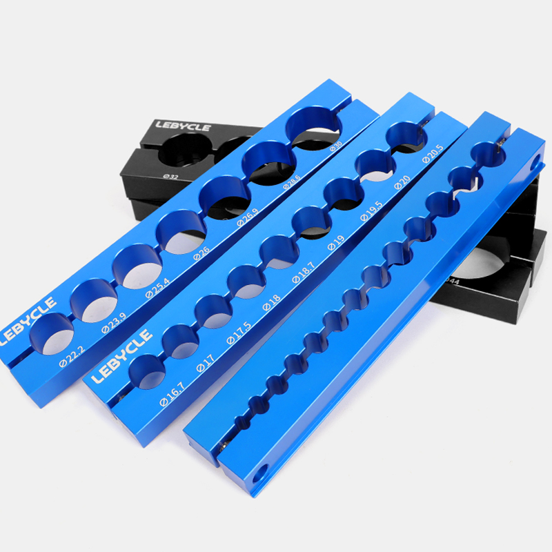 Workshop Tools Vice - LEBYCLE ตาราง Vise ใส่ CLAMP Bench