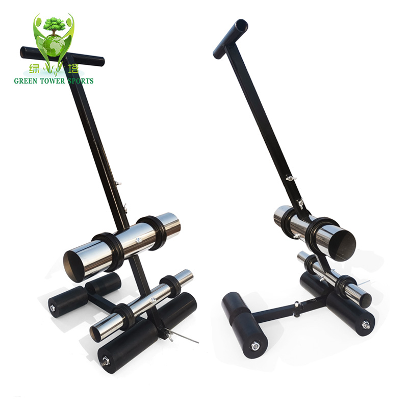 Workshop Tools Drawing - เครื่องติดเทปเส้นสนามบาสเก็ตบอล เครื่องติดเทปเส้นจราจร เครื่องติดเทปเส้นที่จอดรถ เครื่องติดเทปเส้นในโรงงาน
