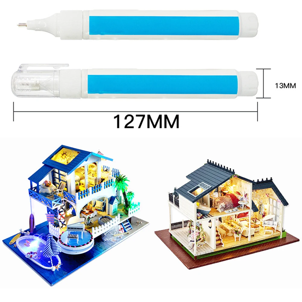สำหรับการประชุมเชิงปฏิบัติการด - Workshop Tools Drawing บทวิจารณ์และราคา