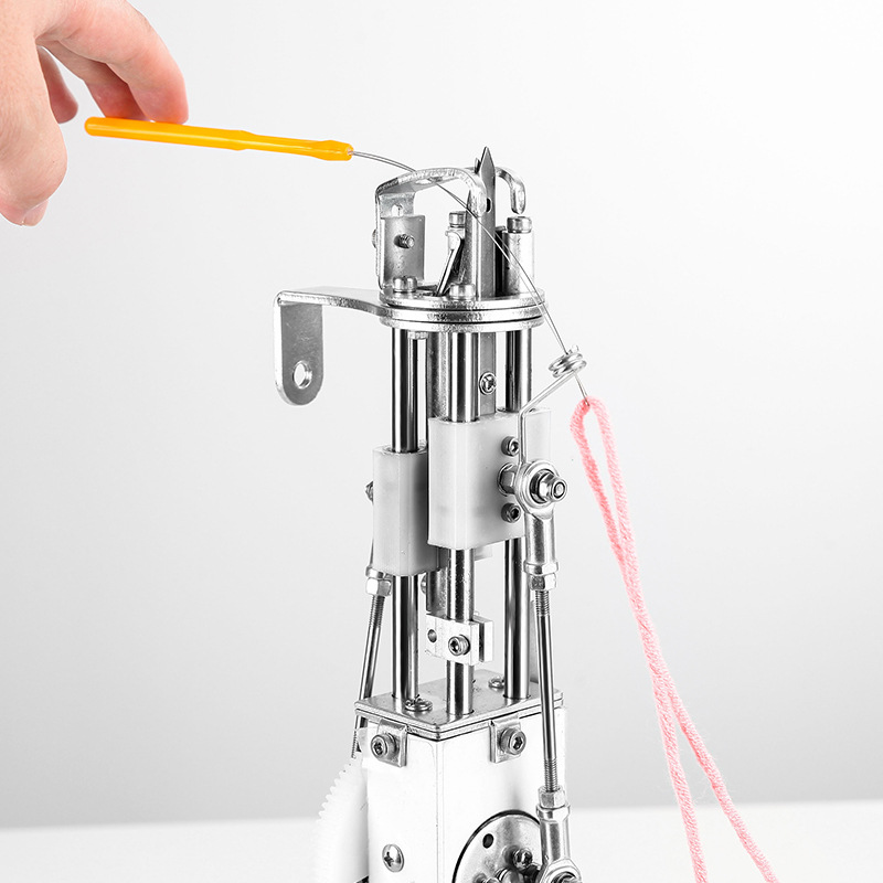 เข็มร้อยด้ายปักผ้า 5 ชิ้น พร้อ - Mechanical Workshop Tools And Equipment บทวิจารณ์และราคา