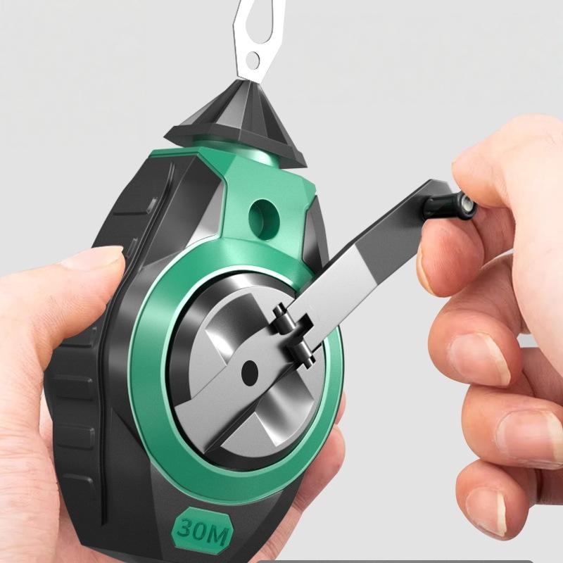 ชุดเครื่องมือทำเครื่องหมายเส้น - Workshop Marking Tools บทวิจารณ์และราคา
