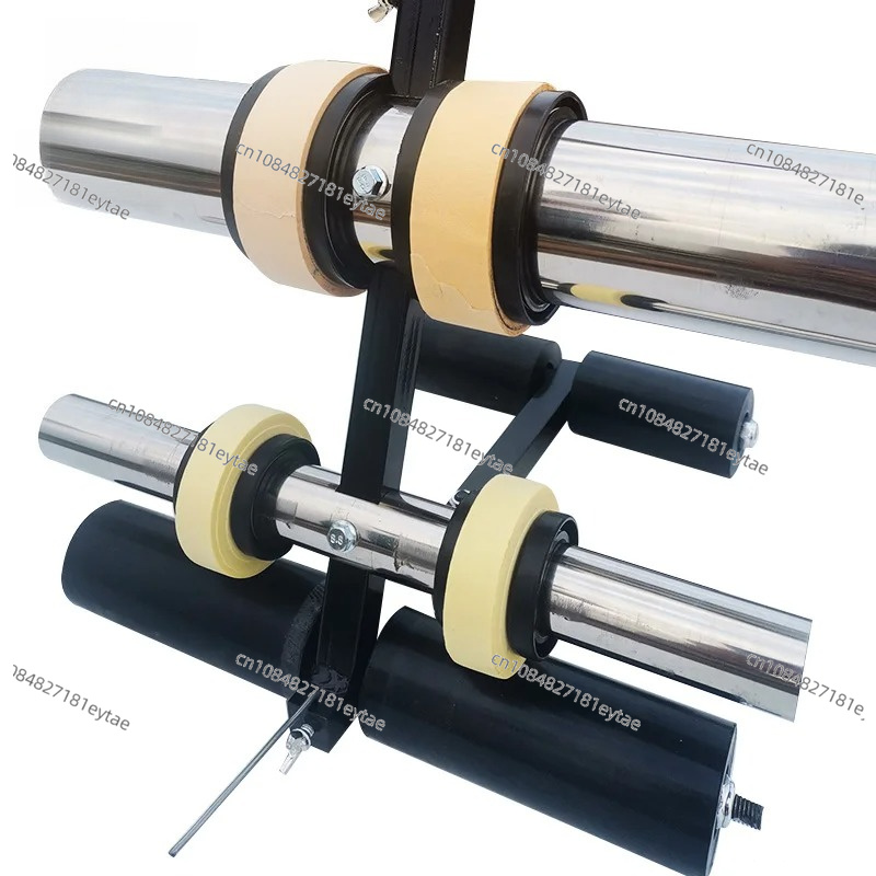เครื่องมือช่าง เทปปิดปิดพื้นที - Workshop Marking Tools บทวิจารณ์และราคา