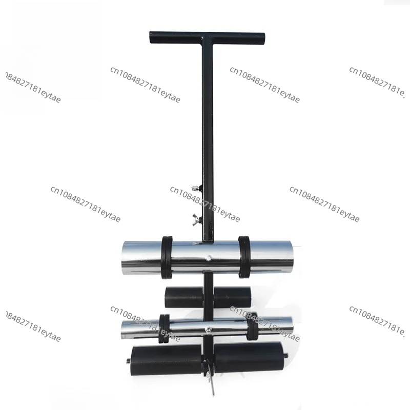 เครื่องมือช่าง เทปปิดปิดพื้นที - Workshop Marking Tools บทวิจารณ์และราคา