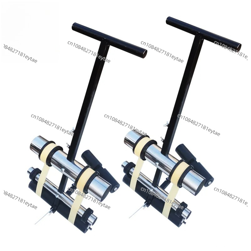 เครื่องมือช่าง เทปปิดปิดพื้นที - Workshop Marking Tools บทวิจารณ์และราคา