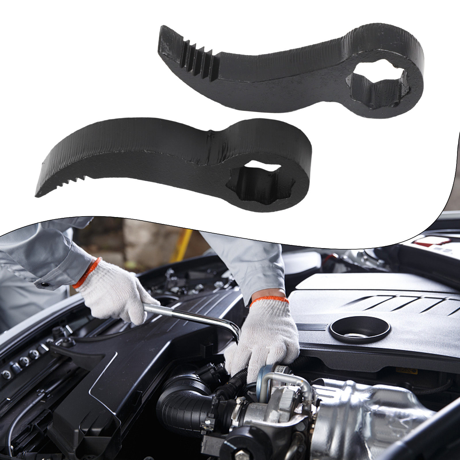 เครื่องมือปรับระดับความยืดหยุ่ - Workshop Tools And Safety บทวิจารณ์และราคา