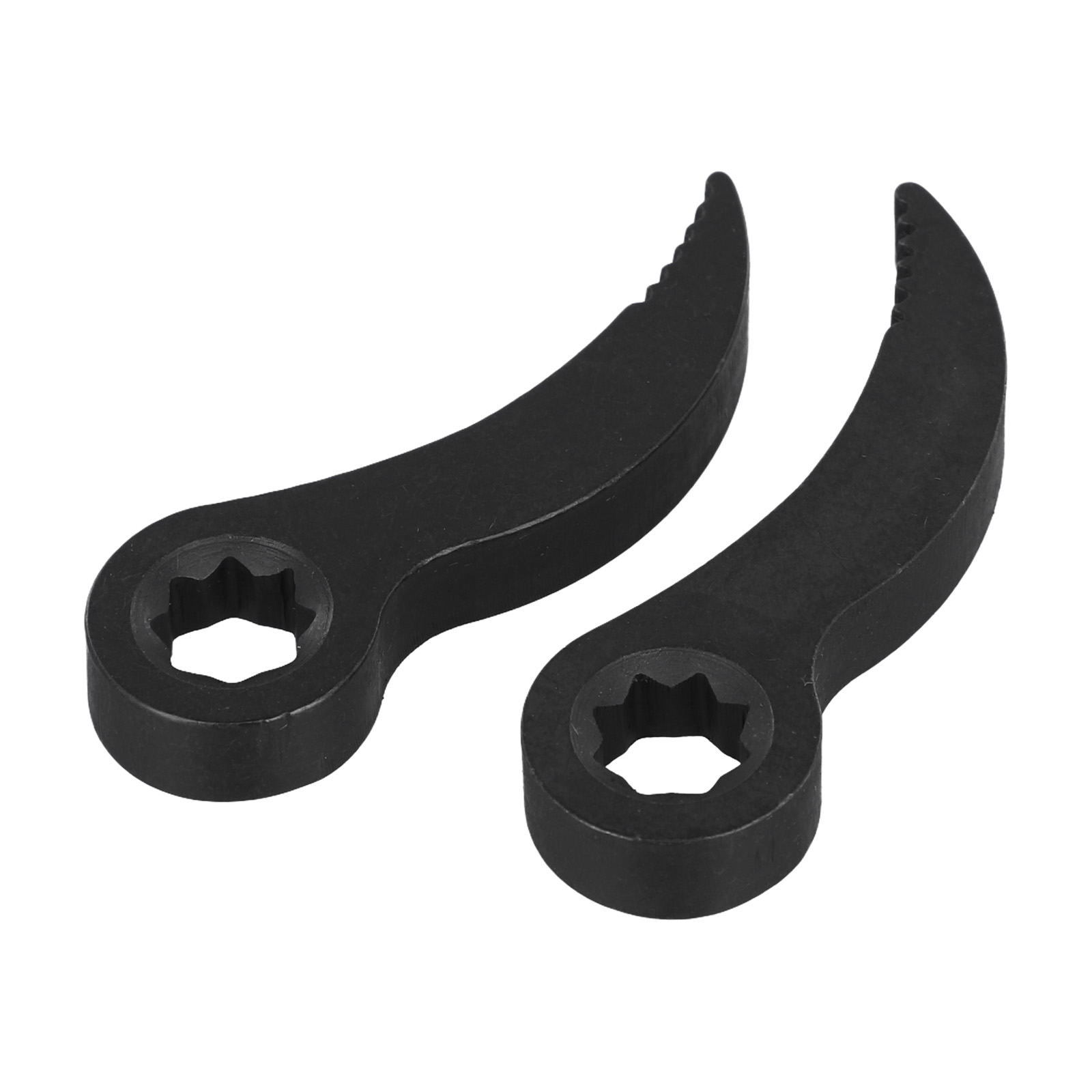 เครื่องมือปรับระดับความยืดหยุ่ - Workshop Tools And Safety บทวิจารณ์และราคา