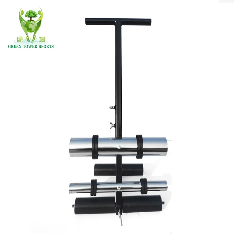 เครื่องตีเส้นเทปสำหรับทำเครื่อ - Workshop Tools Drawing บทวิจารณ์และราคา