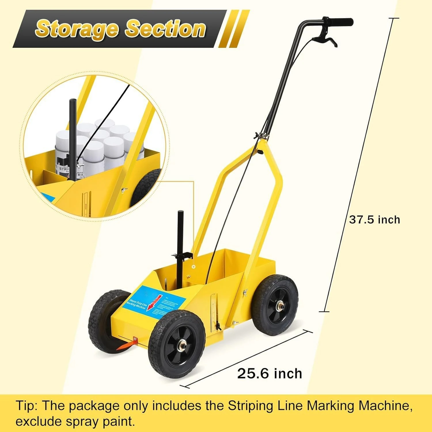 เครื่องมือเขียนเส้นบนพื้นสำหรั - Workshop Tools Drawing บทวิจารณ์และราคา