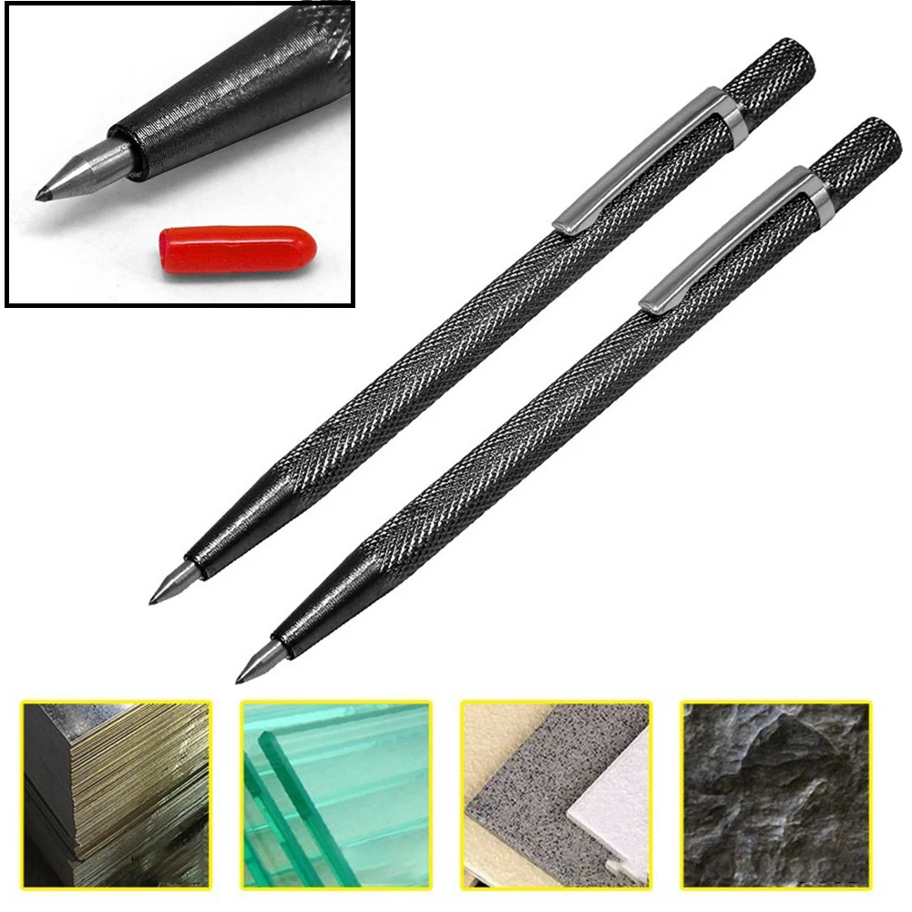 เครื่องมือสำหรับกระเบื้องเซราม - Workshop Marking Tools บทวิจารณ์และราคา