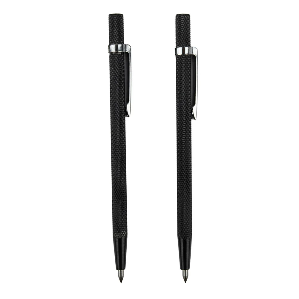 เครื่องมือสำหรับกระเบื้องเซราม - Workshop Marking Tools บทวิจารณ์และราคา