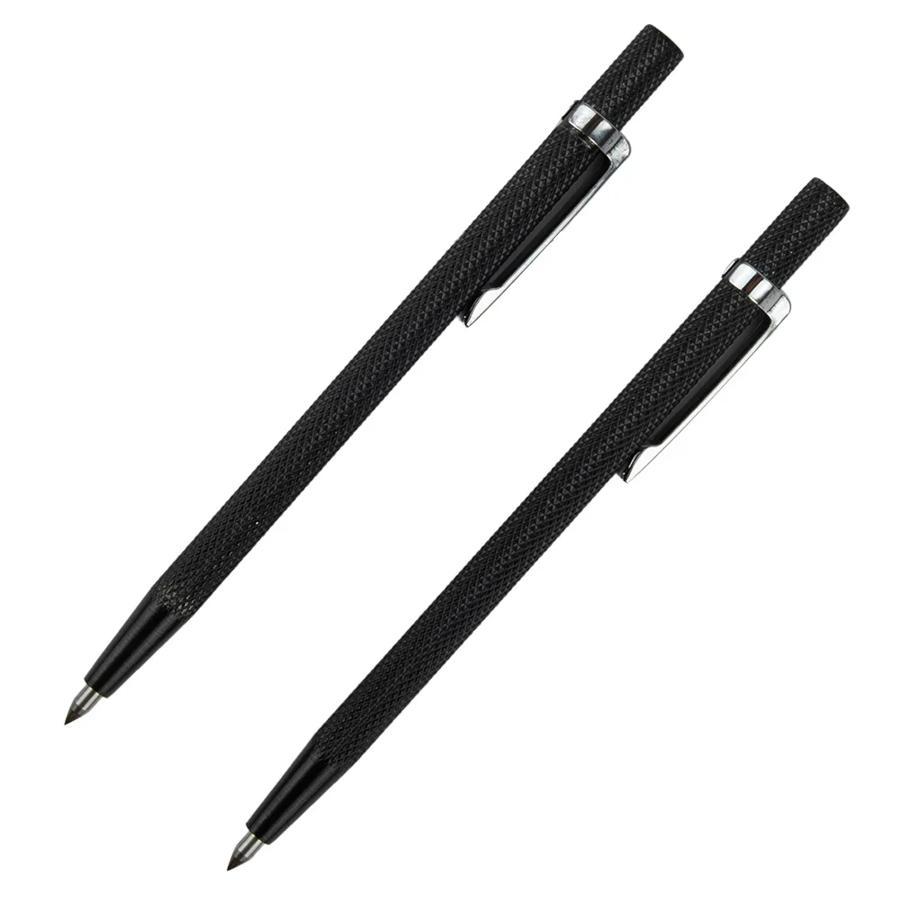 เครื่องมือสำหรับกระเบื้องเซราม - Workshop Marking Tools บทวิจารณ์และราคา