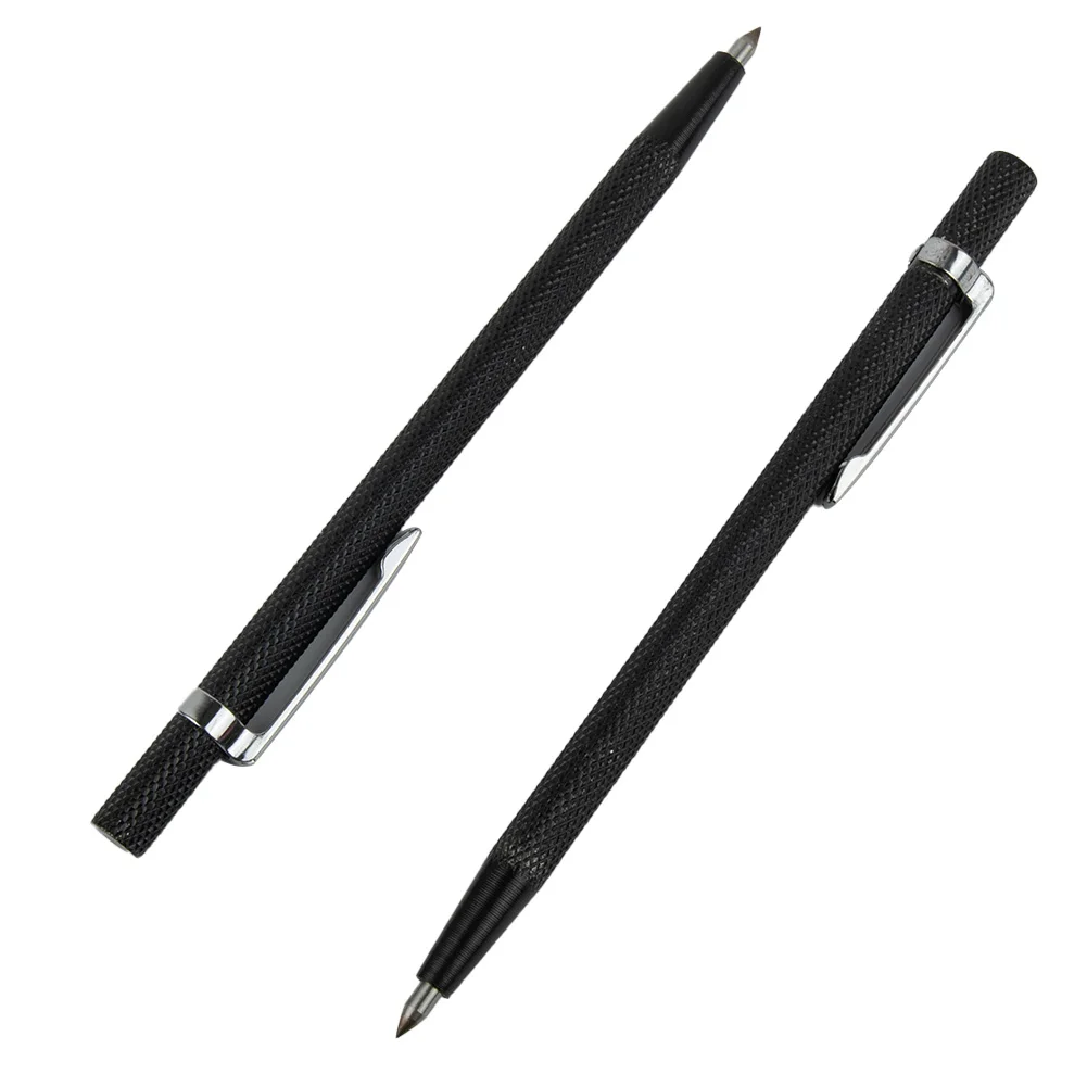 เครื่องมือสำหรับกระเบื้องเซราม - Workshop Marking Tools บทวิจารณ์และราคา