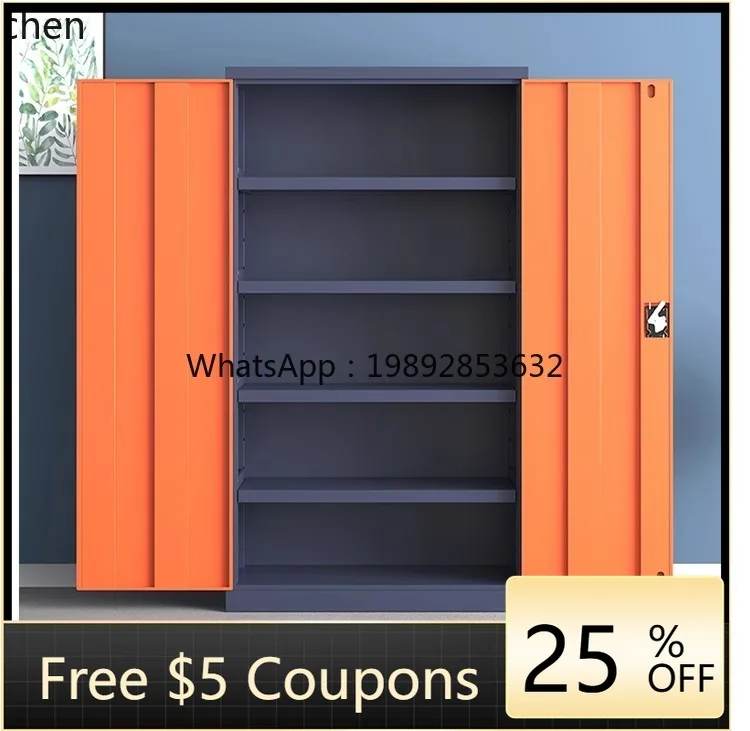 กล่องเครื่องมือช่าง ii2-28 รุ่ - Workshop Tools And Safety บทวิจารณ์และราคา