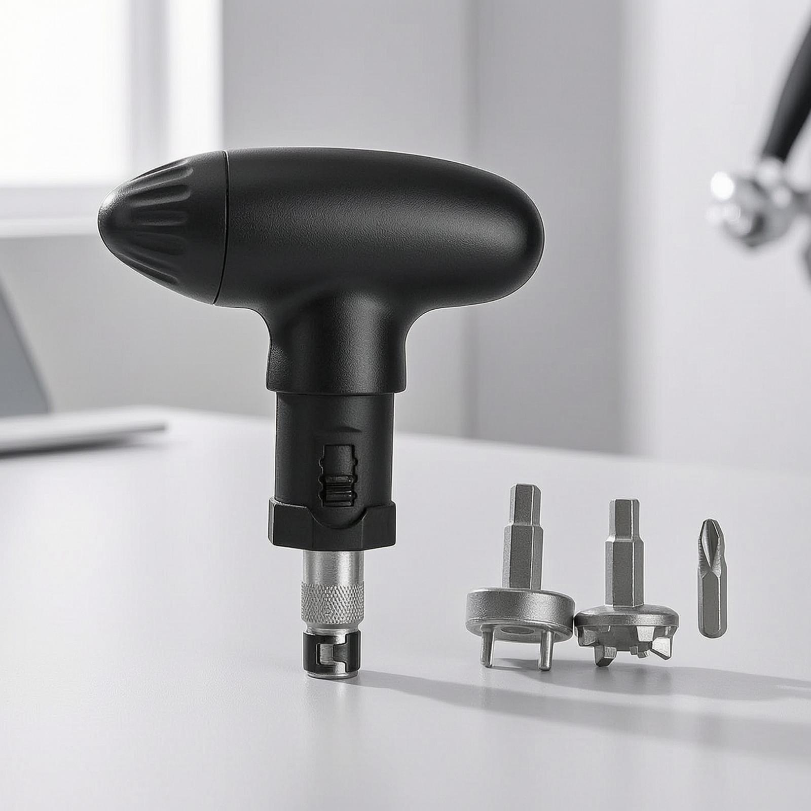 เครื่องมือถอดปุ่มรองเท้ากอล์ฟแ - Tool Workshop บทวิจารณ์และราคา