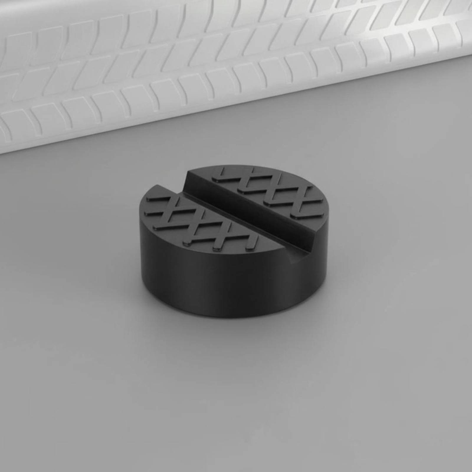 บล็อกรองรับยกของแบบกันลื่น แผ่ - Tools For Garage บทวิจารณ์และราคา