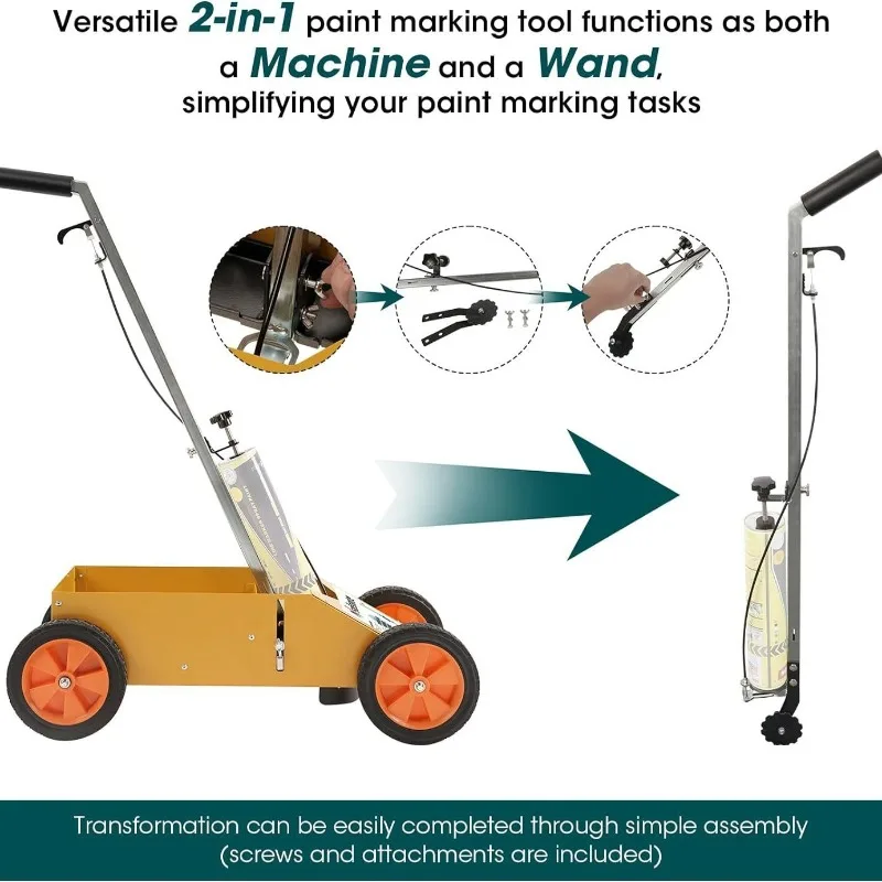 เครื่องมือเขียนเส้นพื้นโรงงานแ - Workshop Tools Drawing บทวิจารณ์และราคา