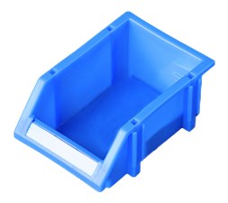 กล่องเก็บเครื่องมือ กล่องเก็บส - Workshop Tools Classification บทวิจารณ์และราคา