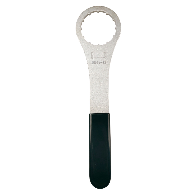 ประแจขันตัวยึดจักรยาน เครื่องม - Tools Work บทวิจารณ์และราคา