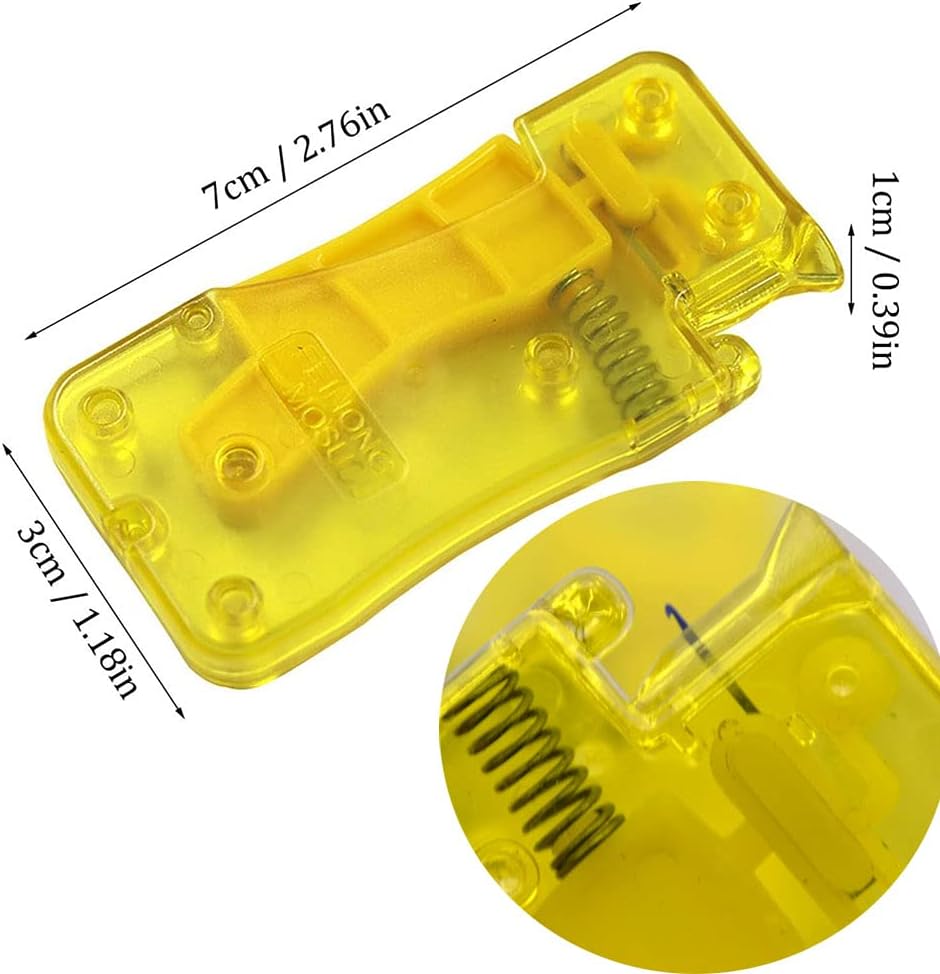 อุปกรณ์เย็บร้อยเข็มอัตโนมัติแบ - Mechanical Workshop Tools And Equipment บทวิจารณ์และราคา