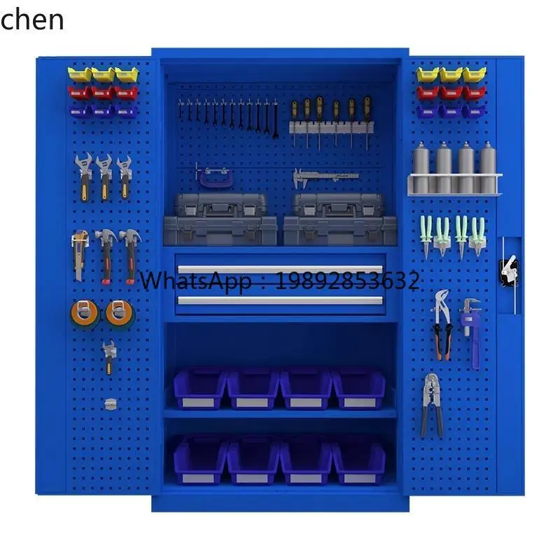 กล่องเครื่องมือช่าง ii2-28 รุ่ - Workshop Tools And Safety บทวิจารณ์และราคา