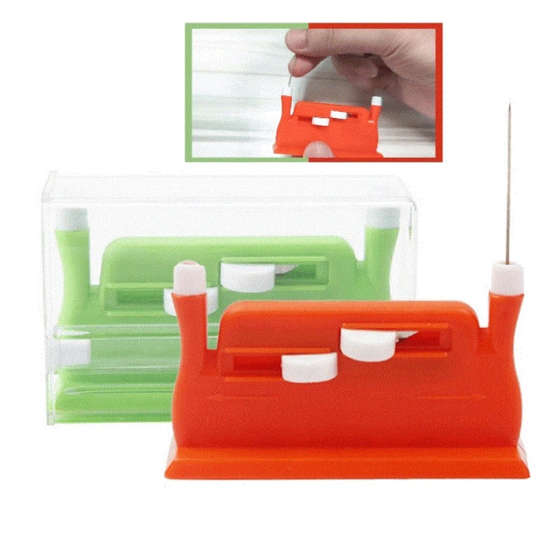 เครื่องเย็บผ้า เครื่องร้อยด้าย - Mechanical Workshop Tools And Equipment บทวิจารณ์และราคา