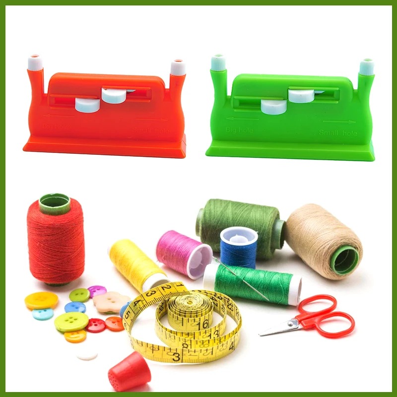 เครื่องเย็บผ้า เครื่องร้อยด้าย - Mechanical Workshop Tools And Equipment บทวิจารณ์และราคา