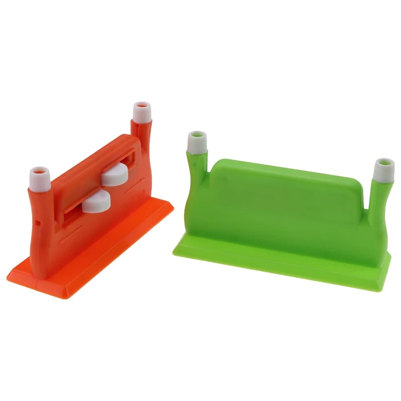 เครื่องเย็บผ้า เครื่องร้อยด้าย - Mechanical Workshop Tools And Equipment บทวิจารณ์และราคา