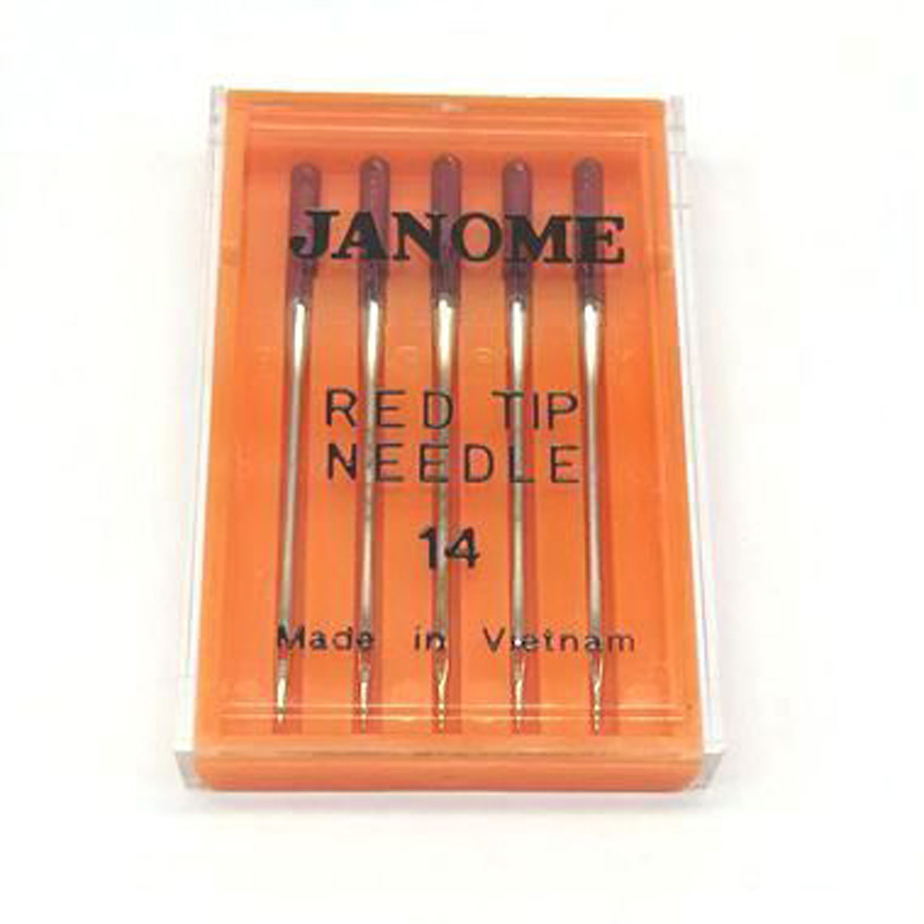 Janomeจักรเย็บผ้าสีฟ้าปลายเข็ม - Mechanical Workshop Tools And Equipment บทวิจารณ์และราคา