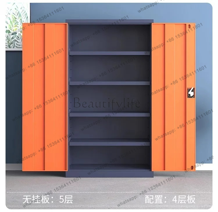 ตู้เก็บเครื่องมือ ตู้เครื่องมื - Workshop Tools And Safety บทวิจารณ์และราคา