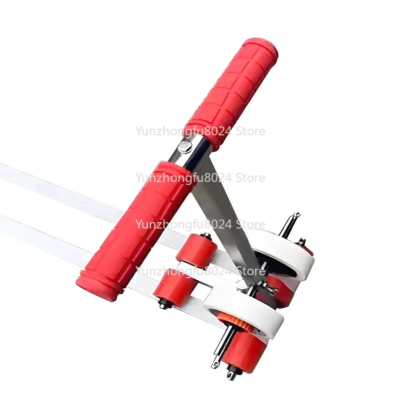เครื่องมือทำเครื่องหมายแบบใช้แ - Workshop Marking Tools บทวิจารณ์และราคา