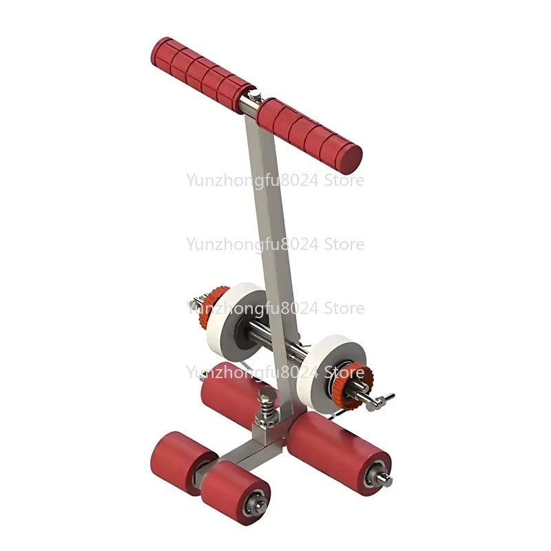 เครื่องมือทำเครื่องหมายแบบใช้แ - Workshop Marking Tools บทวิจารณ์และราคา