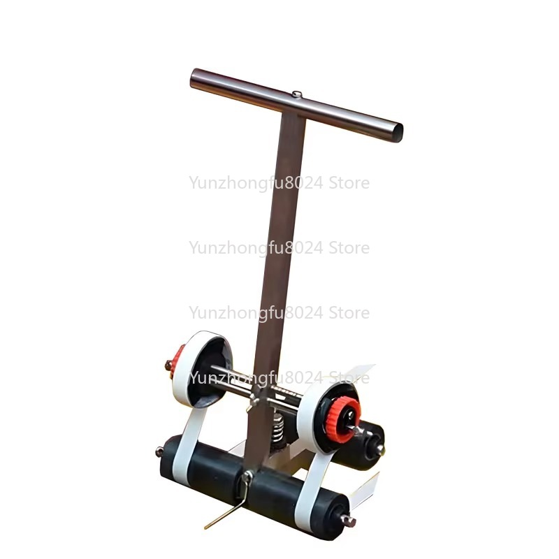เครื่องมือทำเครื่องหมายแบบใช้แ - Workshop Marking Tools บทวิจารณ์และราคา