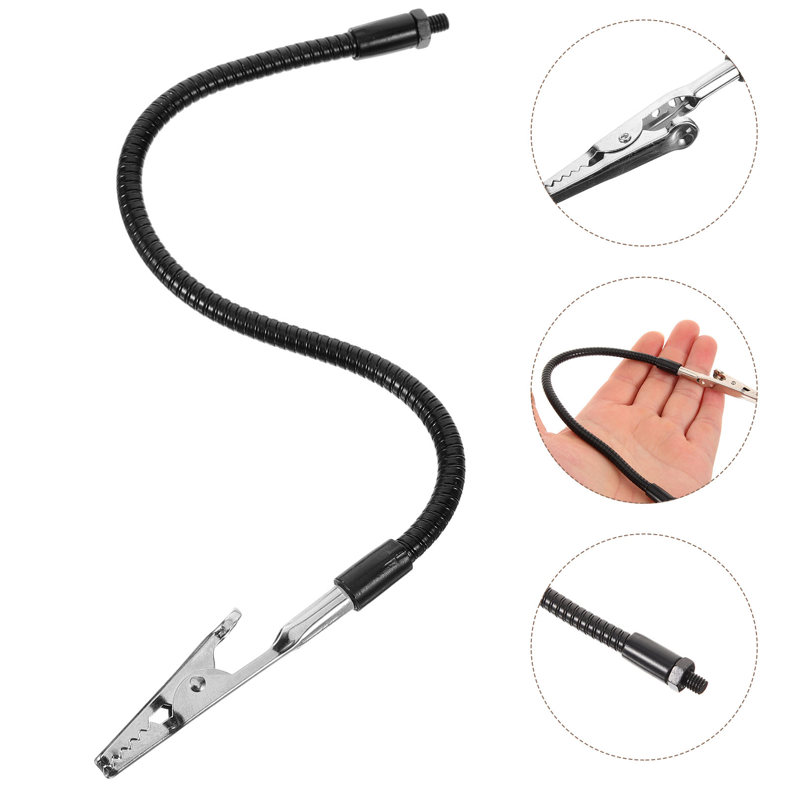 เครื่องเชื่อมมือ3เครื่องมือมือ - Workshop Tools Photos บทวิจารณ์และราคา