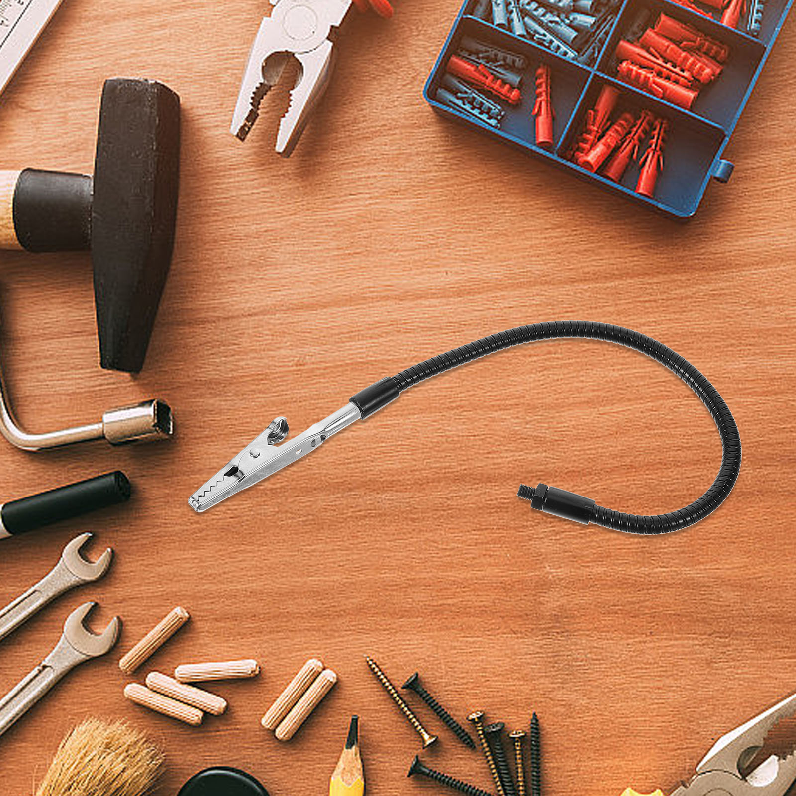 เครื่องเชื่อมมือ3เครื่องมือมือ - Workshop Tools Photos บทวิจารณ์และราคา