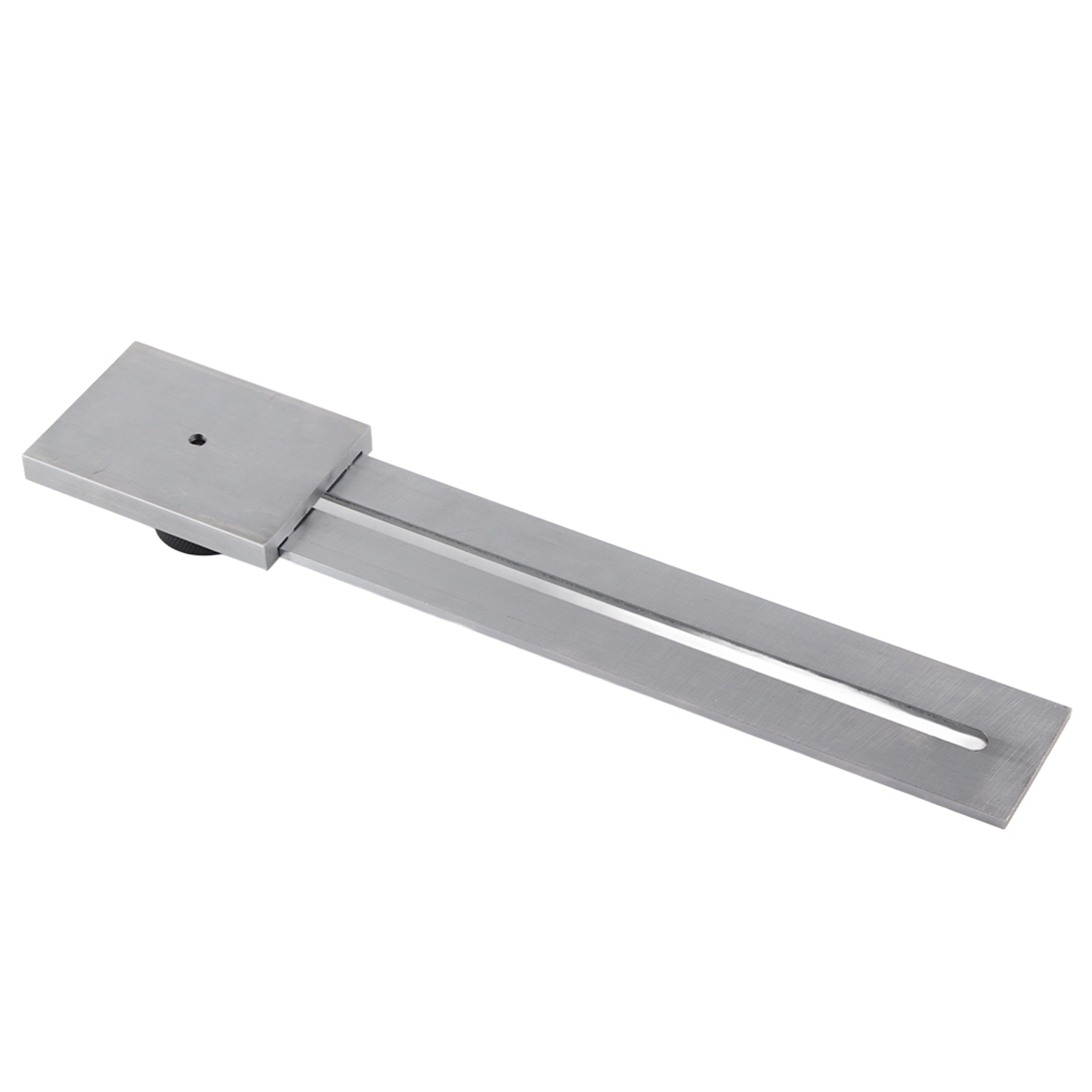 เครื่องมืองานไม้ ไม้บรรทัดเหลี - Workshop Marking Tools บทวิจารณ์และราคา