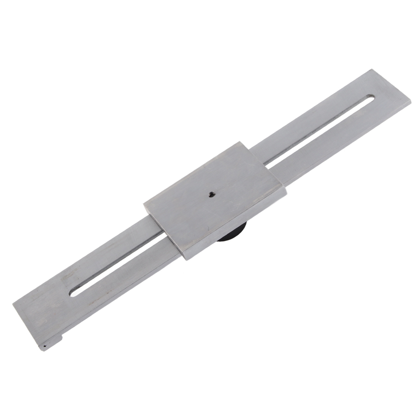 เครื่องมืองานไม้ ไม้บรรทัดเหลี - Workshop Marking Tools บทวิจารณ์และราคา
