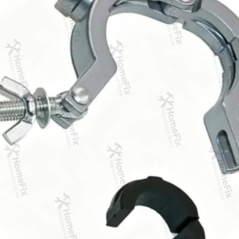 แท่นจับชิ้นงานแบบหมุนได้ 360 อ - Bench Vise Swivel บทวิจารณ์และราคา