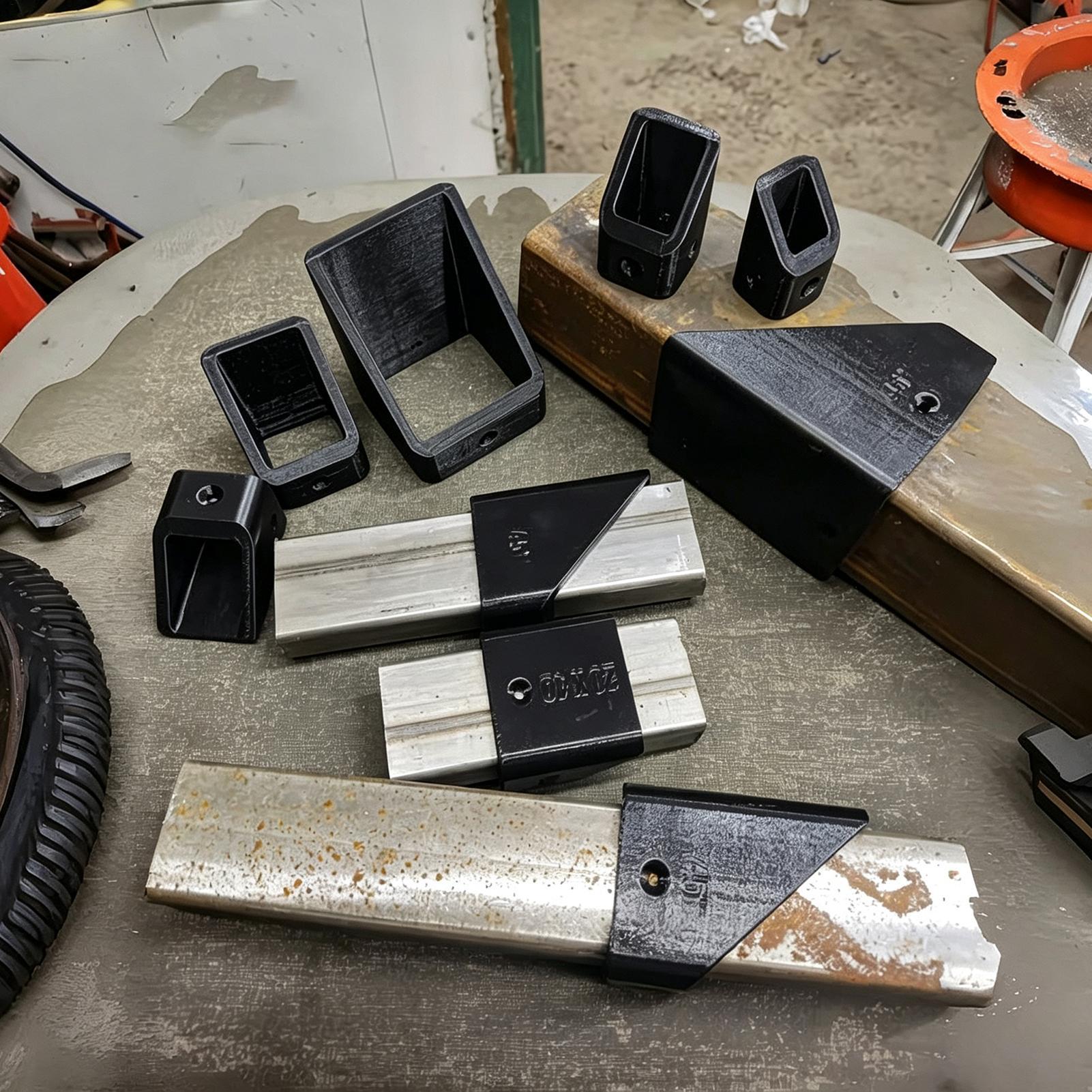 เครื่องมือทำเครื่องหมายท่อ เคร - Workshop Marking Tools บทวิจารณ์และราคา