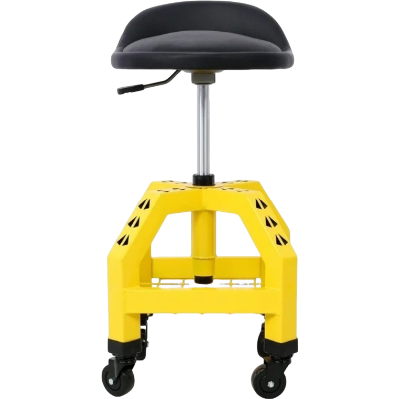 เก้าอี้ช่างซ่อมรถยนต์ Ofeeny แ - Tools Work บทวิจารณ์และราคา