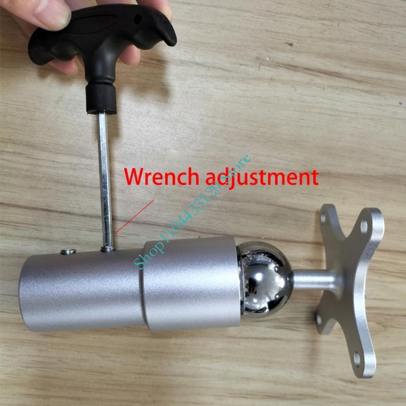 0XXD ผู้จัดงานเวิร์คช็อปแบบมัล - Workshop Tools Organizing บทวิจารณ์และราคา