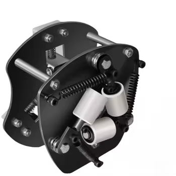 เครื่องปอกอ้อยแบบพกพาขนาดเล็ก  - Tools Work บทวิจารณ์และราคา