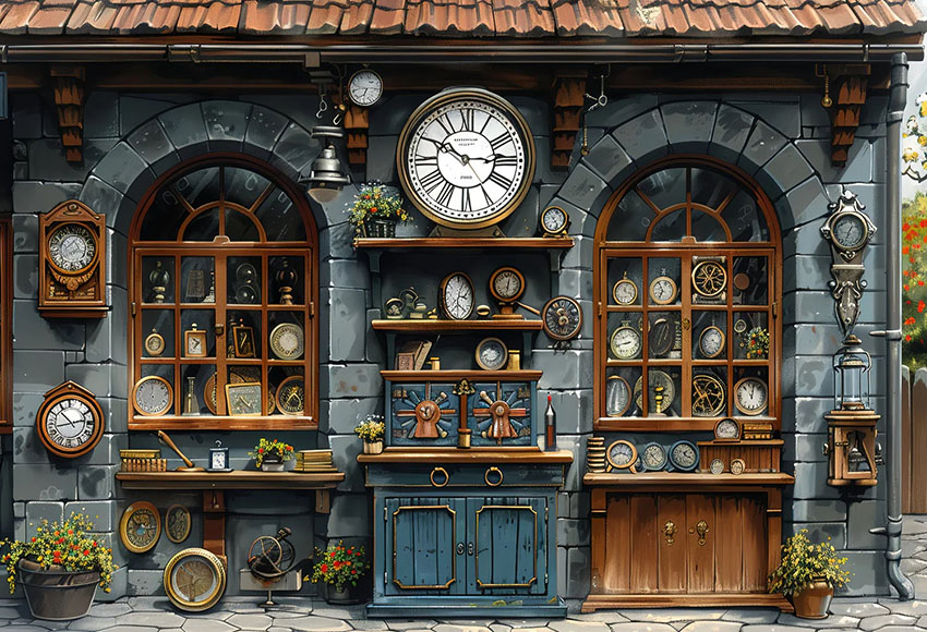 Mehofondการถ่ายภาพพื้นหลังVINT - Workshop Tools Photos บทวิจารณ์และราคา