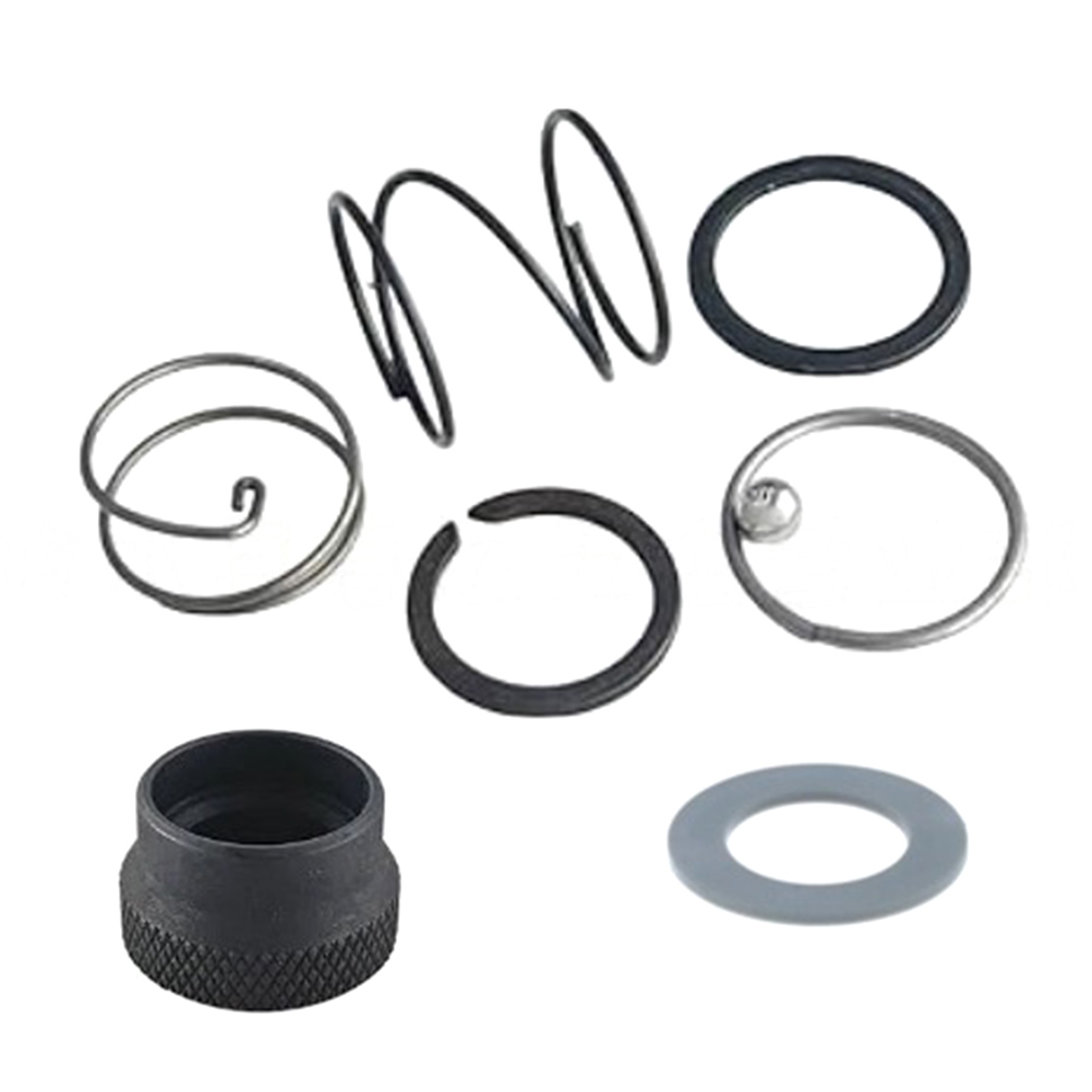 อุปกรณ์เสริมสปริงลูกบอลสำหรับเ - Workshop Tools Pictures บทวิจารณ์และราคา