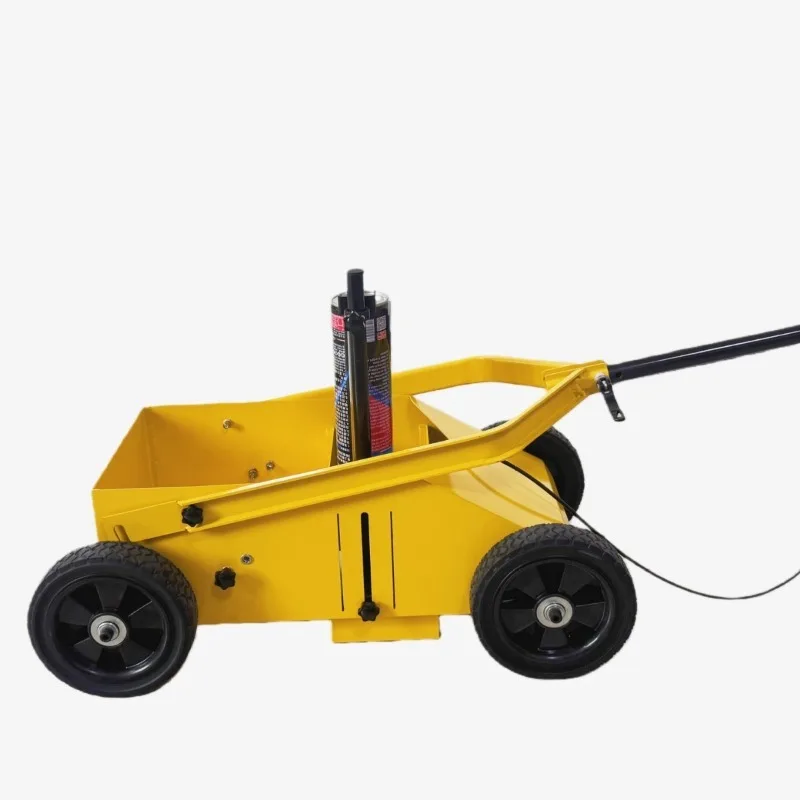 การทาสีพื้นสนามหญ้าในโรงงาน, ร - Workshop Marking Tools บทวิจารณ์และราคา