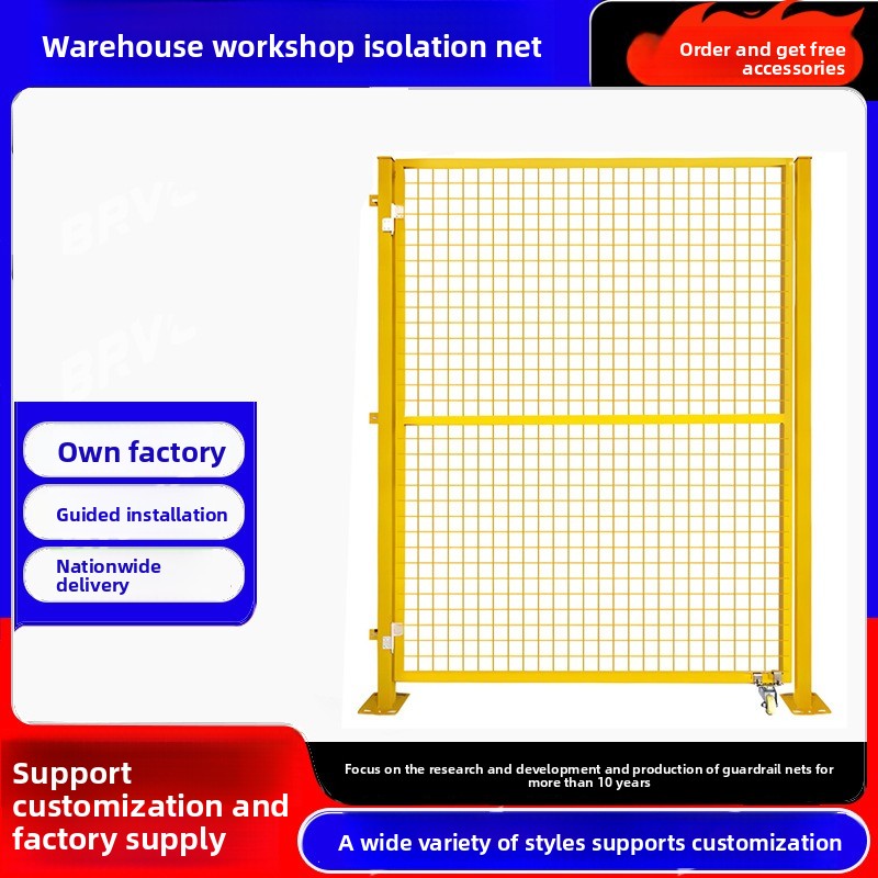 โรงงานผลิตอุปกรณ์เครือข่ายแยกส - Workshop Tools And Safety บทวิจารณ์และราคา