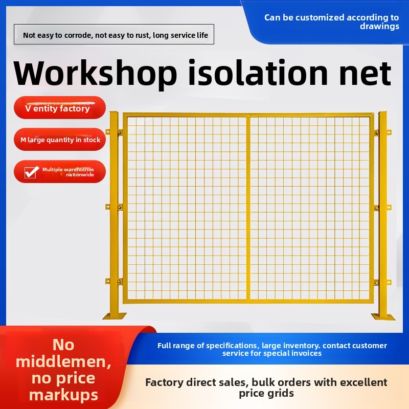 โรงงานผลิตอุปกรณ์เครือข่ายแยกส - Workshop Tools And Safety บทวิจารณ์และราคา