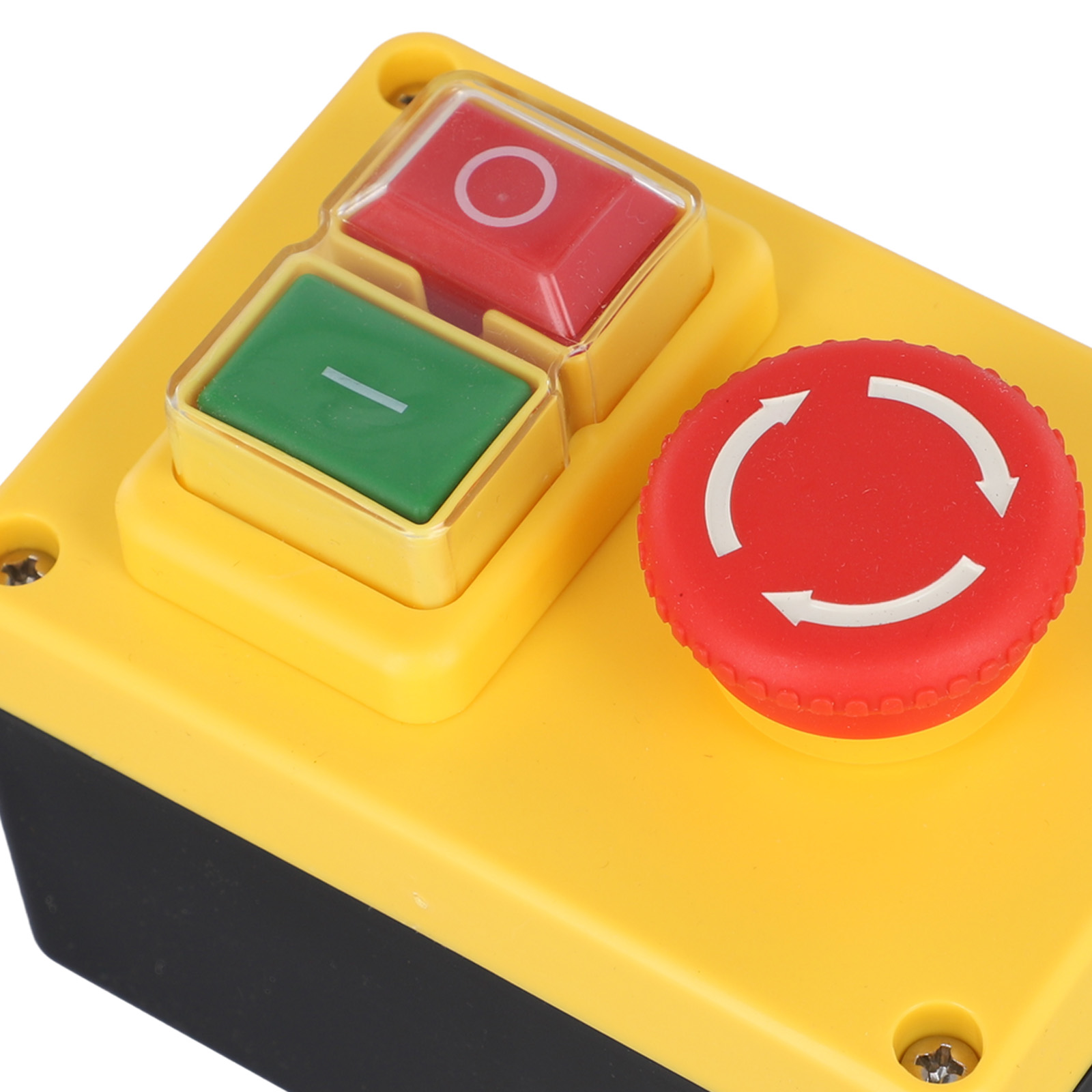 สำหรับ KJD17D-2 16A 250V สวิตช - Workshop Tools And Safety บทวิจารณ์และราคา